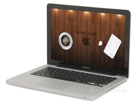 苹果MacBook Pro(MD101CH/A)参数及笔记本电脑配置介绍插图