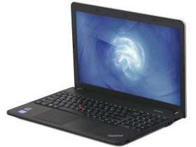 ThinkPad 翼531(68852F7)参数及笔记本电脑配置介绍插图