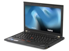 ThinkPad X230i(23063P7)参数及笔记本电脑配置介绍插图