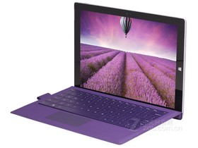 微软Surface Pro 3(i3/64GB/中国版)参数及笔记本电脑配置介绍插图