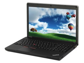 ThinkPad 翼545(20B20008CU)参数及笔记本电脑配置介绍插图