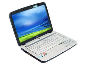 Acer Aspire 4710-4A0516Ci参数及笔记本电脑配置介绍插图