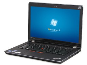 ThinkPad S420(4401A55)学生机参数及笔记本电脑配置介绍插图