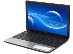 Acer E1-571G-53234G1TMnks参数及笔记本电脑配置介绍插图