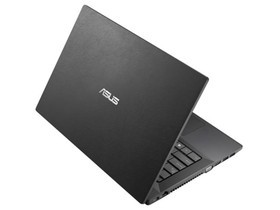 华硕Pro45EI323VJ-SL(4GB/1TB/Win7)参数及笔记本电脑配置介绍插图