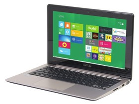 华硕VivoBook S200L3217E(4GB/500GB)星月银参数及笔记本电脑配置介绍插图