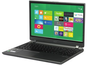 Acer M5-581G-53334G52Mass(GT730)参数及笔记本电脑配置介绍插图