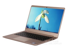 联想IdeaPad 710S-13(i5 6200U/4GB/128GB)参数及笔记本电脑配置介绍插图