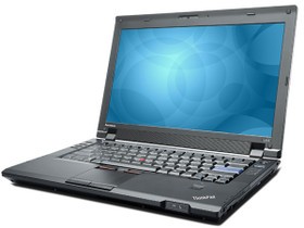 ThinkPad L520(5016A52)参数及笔记本电脑配置介绍插图