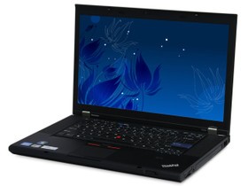 ThinkPad T520(42424XC)参数及笔记本电脑配置介绍插图