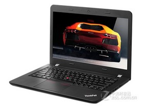 ThinkPad 翼450C(20翼H0001CD)参数及笔记本电脑配置介绍插图