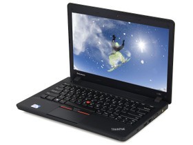 ThinkPad L330(3470A32)参数及笔记本电脑配置介绍插图