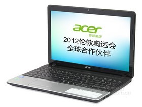 Acer E1-531-B822G50Mnks参数及笔记本电脑配置介绍插图