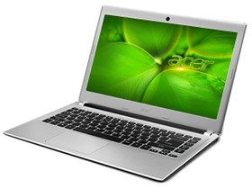 Acer V5-431G-10172G50Mass参数及笔记本电脑配置介绍插图