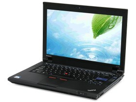 ThinkPad SL410k(2842KJC)参数及笔记本电脑配置介绍插图