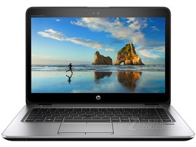 惠普ELITEBOOK 840 G3(W8G53PP)参数及笔记本电脑配置介绍插图