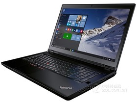 ThinkPad P70(20ERA004CD)参数及笔记本电脑配置介绍插图