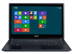 Acer V5-431P-21172G50Makk参数及笔记本电脑配置介绍插图