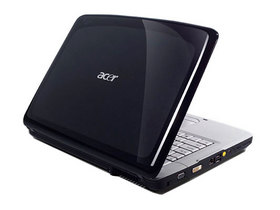 Acer Aspire 4920G-832G25mi参数及笔记本电脑配置介绍插图