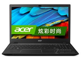 Acer F5-572G-5224参数及笔记本电脑配置介绍插图