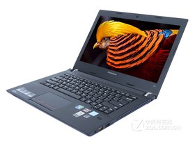 联想昭阳E42-80-ISE(8GB/1TB/2G独显)参数及笔记本电脑配置介绍插图