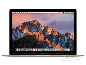 苹果新MacBook(MNYK2CH/A)参数及笔记本电脑配置介绍插图