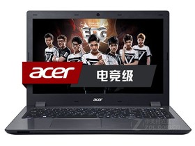 Acer T5000-73CF参数及笔记本电脑配置介绍插图