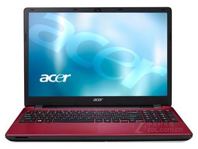 Acer E5-511G-C5ME参数及笔记本电脑配置介绍插图