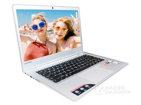 联想Ideapad 310S-15-IFI(8GB/500GB/2G独显)参数及笔记本电脑配置介绍插图