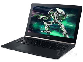 Acer VN7-592G-58NG参数及笔记本电脑配置介绍插图