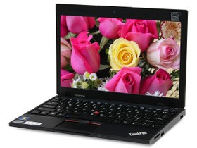 ThinkPad X120e(0596A11)参数及笔记本电脑配置介绍插图