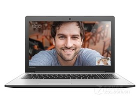 联想Ideapad 310-15-ATW(8GB/1TB/2G独显)参数及笔记本电脑配置介绍插图