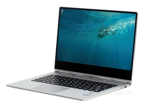 联想YOGA 5 Pro(i5 7200U/8GB/512GB)参数及笔记本电脑配置介绍插图