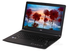 Acer VN7-792G-75TH参数及笔记本电脑配置介绍插图