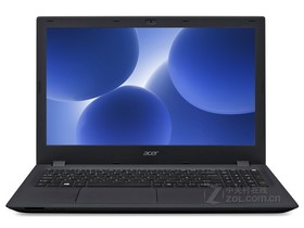 Acer EX2520G-59W1参数及笔记本电脑配置介绍插图