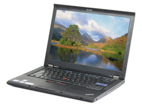 ThinkPad T410s(2912BW7)参数及笔记本电脑配置介绍插图