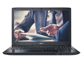 Acer TMTX50-G1-55C9参数及笔记本电脑配置介绍插图