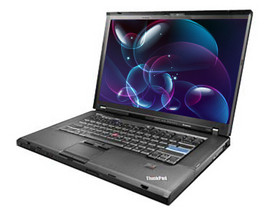 ThinkPad T400s(28154DC)参数及笔记本电脑配置介绍插图