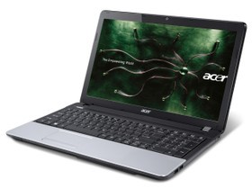 Acer TMP253-E-20202G75Mnks参数及笔记本电脑配置介绍插图