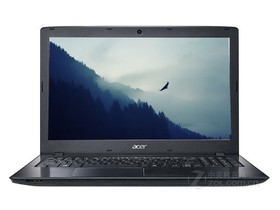 Acer TMP259-MG-59B0参数及笔记本电脑配置介绍插图