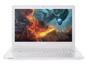 Acer F5-573G-52MF参数及笔记本电脑配置介绍插图