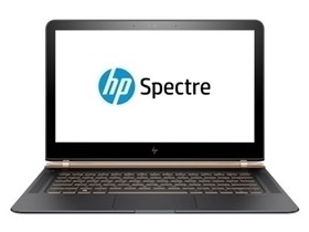 惠普SPECTRE 13-V117TU(Y8J13PA)参数及笔记本电脑配置介绍插图