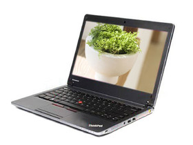 ThinkPad 翼30(0197A18)参数及笔记本电脑配置介绍插图