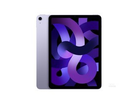 苹果iPad Air 5（64GB/WiFi版）参数及平板电脑配置介绍插图