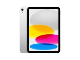 苹果iPad 2022(64GB/WLAN版)参数及平板电脑配置介绍插图