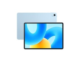 华为MatePad 11.5英寸 2023 （8GB/128GB/标准版）参数及平板电脑配置介绍插图