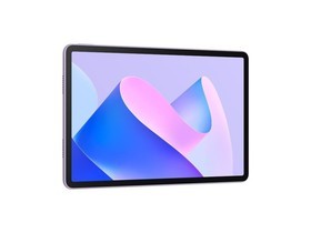 华为MatePad 11英寸 2023（8GB/128GB/WiFi/柔光版/流光紫）参数及平板电脑配置介绍插图