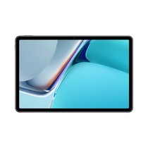 华为MatePad 11(8GB/128GB/WLAN)参数及平板电脑配置介绍插图