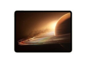 OPPO Pad 2(8GB/256GB)参数及平板电脑配置介绍插图