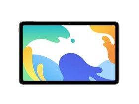 HUAWEI MatePad 10.4英寸 2022款（6GB/64GB/WiFi）参数及平板电脑配置介绍插图